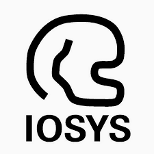IOSYS - YouTube
