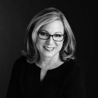 9900+ profils pour “Marylou”