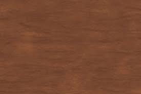 Sw 3507 Riverwood Staining Deck Sherwin Williams Deck Stain Sherwin Williams Stain Colors