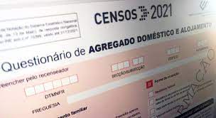 14 de maio de 2021 o índice de custo do trabalho aumentou 7,0% no 1.º trimestre de 2021, sobretudo em resultado da redução do número de horas trabalhadas 1.º trimestre de 2021 Mais De Metade Dos Alojamentos Ja Respondeu As Perguntas Do Censos 2021