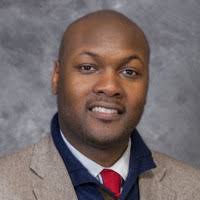 Steven "Steve" Jessup