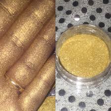 Sprinkle it over decorations, show pieces. Gold Highlighter Glow Digger Diamond Loose Highlighter Pigment Powder Highlighter Glow Highlighter Glowing Highlighter Highlighters Sold By Cheritrendy On Storenvy