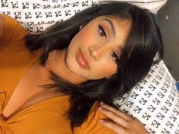 Fundraiser by Annette Orta : Dominique