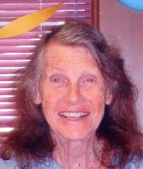 Obituary for Ruth Sparks Wensel Zahner