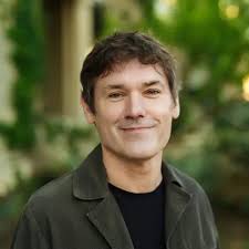 People — Lake Flato