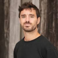 Simon Bosch Email & Phone Number