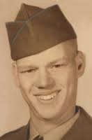 Watson Norman Obituary