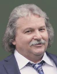 Obituary information for Steven J. Sanqunetti