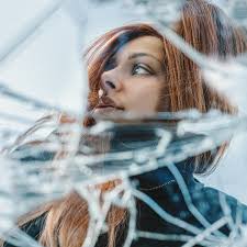 Helena Larsson Discography: Vinyl, CDs, & More