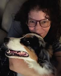 Heaven Scent Aussies added a new photo.