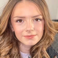 These lashes 😍 Tasha was blessed with great lashes so she made my job easy  with lifting them. The tint just does something to make her beautiful hazel  eyes pop 🫶 2025