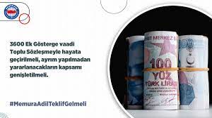 Taki seçim malzemesi yapılana kadar. Yeis3ryxe3ejdm
