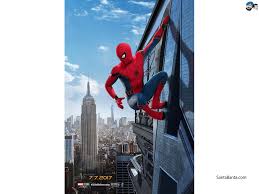 Homecoming high quality wallpapers for your desktop, please download this wallpapers above and click «set as desktop background». Wallpaper Hd Wallpapers Ultra Hd 4k Wallpapers For Desktop Mobiles Santa Banta