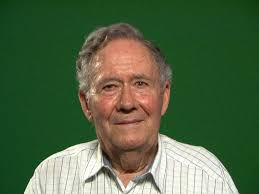 Australians at War Film Archive