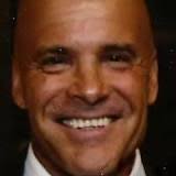 Chuck Love Email & Phone Number