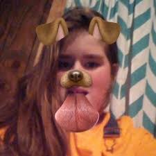 Abigail Quarles (@QuarlesAbigail)