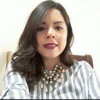 200+ Profile mit dem Suchbegriff „Luz Adriana“