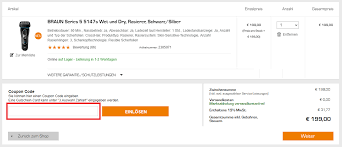 Lidl retourenschein download / lidl kundenservice. Saturn Gutschein Juli 2021 10 150 Rabatt Code Gutscheincode