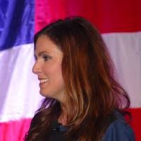 For the Love of Our Troops XI