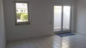 Ein großes angebot an eigentumswohnungen in rodgau finden sie bei immobilienscout24. 1 Zimmer Wohnung Zu Vermieten Wiesbadener Str 59 63110 Rodgau Nieder Roden Rodgau Mapio Net