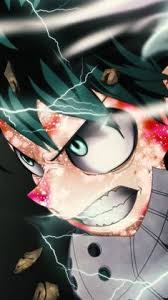 500 midoriya ideas in 2020 my hero my hero academia hero