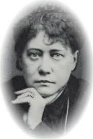 Lecture: Victorian Occult Enlightenment