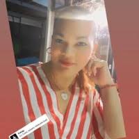 100+ "Aileen Castro" profiles