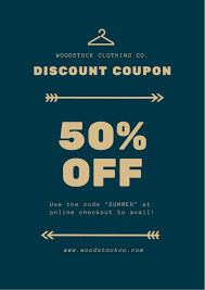 Jun 27, 2021 · canva business cards coupon code.codes (7 days ago) canva business card coupon code june 2021. Lrdpmtmf8nsjtm