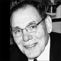 ROBERT NOBREGA Obituary (2019)