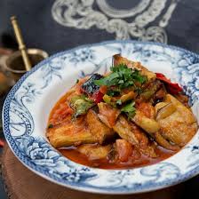 Epingle Sur Aubergine