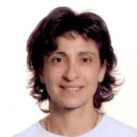 Dr. Manar Salameh