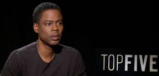 It goes into all the different products that are put into people's hair, the hair product conventions, where wigs come from and more. Friday Quotes Chris Rock Quotesgram