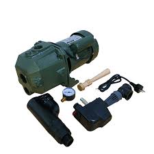 18 l/min pipa hisap 1 1/4 inch pipa tekan : Jual Mesin Pompa Air Sumur Dalam Shimizu Pc 268 Bit Tanpa Tangki Murah Bergaransi Resmi Jakarta Pompa