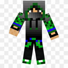 Find derivations skins created based on this one; Free Minecraft Skins Png Png Transparent Images Pikpng