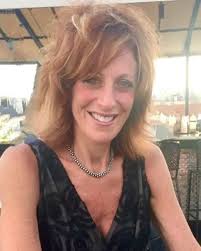 Susan Amy Gates Obituary January 22, 2024