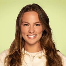 Meester in de Rechten! 'De revolutie binnen de drugswetgeving, lijst IA',  is de titel van mijn scriptie die ik gisteren succesvol heb verdedigd. In  deze scriptie heb ik onderzoek gedaan in hoeverre… |