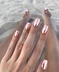 What you need is something. 47 Trendy Nail Art Designs To Make You Shine