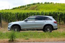 Image result for Diamond Silver 2016 GLC