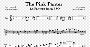 Mar 12, 2020 at 5:08 pm. Henry Mancini Png Images Pngegg