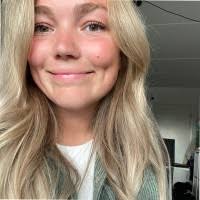 40+ perfiles de «Damgaard Hansen»