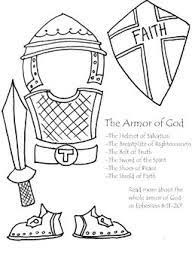 We provide aggregated results from multiple sources and sorted by user interest. Dress Me Up In The Armor Of God Eph 6 Printable Cut Color Paper Doll