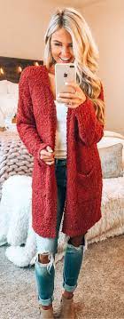 Fall Autumn Winter Fashion Outfits Clothes Fall Outfits Autumn Clothing Autumn Outfit Fashion Fashion Trends Winter Fall Outfits
