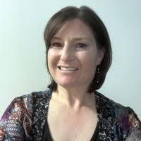 Doug Seyler Email & Phone Number