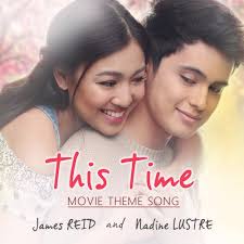The james reid funeral home at 1900 john counter blvd is the sole location now, complete with reception centre, crematorium, and plenty of parking. Stream James Reid Nadine Lustre This Time Original Movie Soundtrack By Kryo Listen Online For Free On Soundcloud