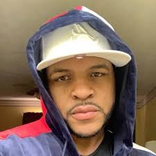 Jeff Dabbs (@jeff.dabbs.7) • Facebook