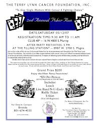 Free printable yahtzee score card (pdf). Printable Poker Run Score Sheets Remotenew