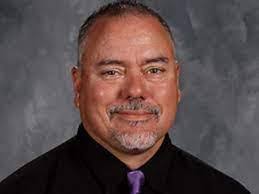 Jacky Christian's Instagram, Twitter & Facebook