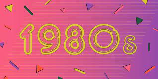 Ask anyone to name a song with monday in the title and nine times out of ten, this one will come up. The Top 100 Albums Of The 1980s Pitchfork