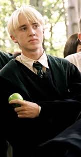 Why yes, i do now want to bang a slytherin. Pin By L Na On Draco Mafloy Draco Malfoy Hot Tom Felton Draco Malfoy Draco Malfoy