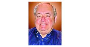 Robert Mayeux Obituary (1944